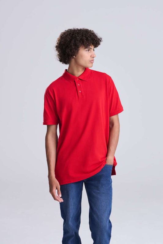 https://impresamissoni.com/_im/_printoterra/just-polos/model/jp100/jp100-11.jpg