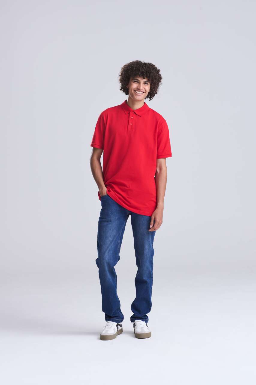 https://impresamissoni.com/_im/_printoterra/just-polos/model/jp100/jp100-12.jpg