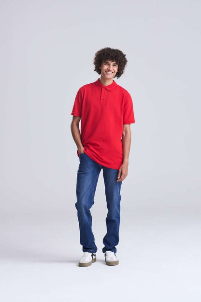 https://impresamissoni.com/_im/_printoterra/just-polos/model/jp100/jp100-12.jpg