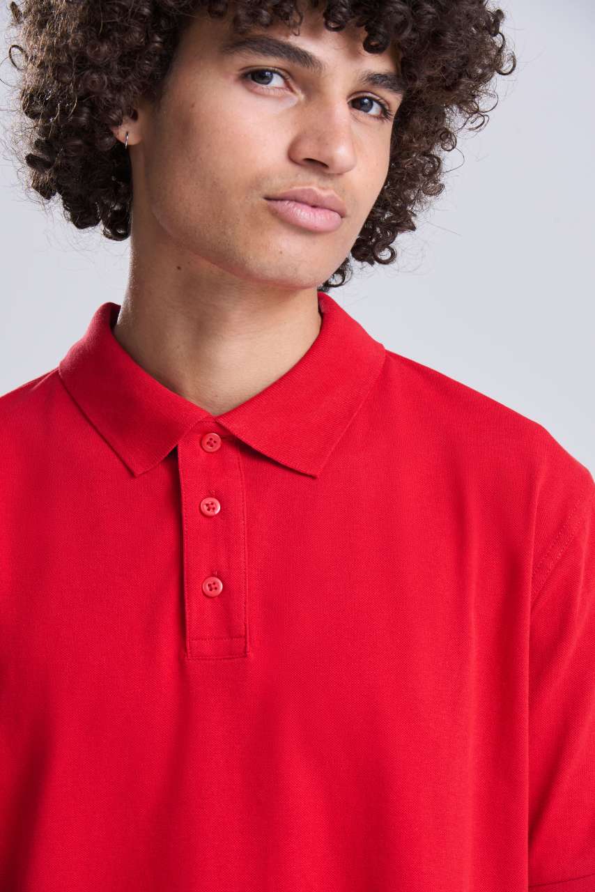 https://impresamissoni.com/_im/_printoterra/just-polos/model/jp100/jp100-5.jpg