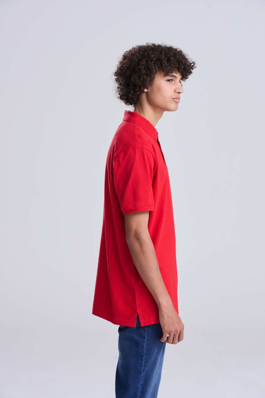https://impresamissoni.com/_im/_printoterra/just-polos/model/jp100/jp100-6.jpg