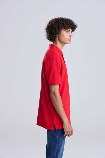 https://impresamissoni.com/_im/_printoterra/just-polos/model/jp100/jp100-6.jpg