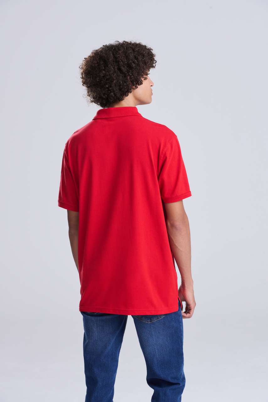 https://impresamissoni.com/_im/_printoterra/just-polos/model/jp100/jp100-7.jpg