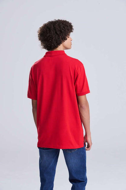 https://impresamissoni.com/_im/_printoterra/just-polos/model/jp100/jp100-7.jpg