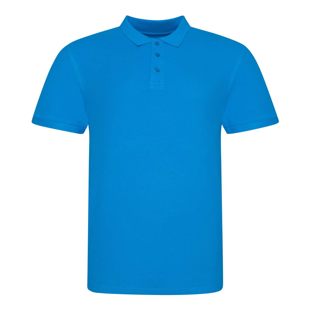 https://impresamissoni.com/_im/_printoterra/just-polos/packshots/jp100/jp100-azure_blue-a1.jpg