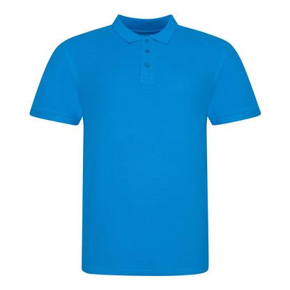 https://impresamissoni.com/_im/_printoterra/just-polos/packshots/jp100/jp100-azure_blue-a1.jpg
