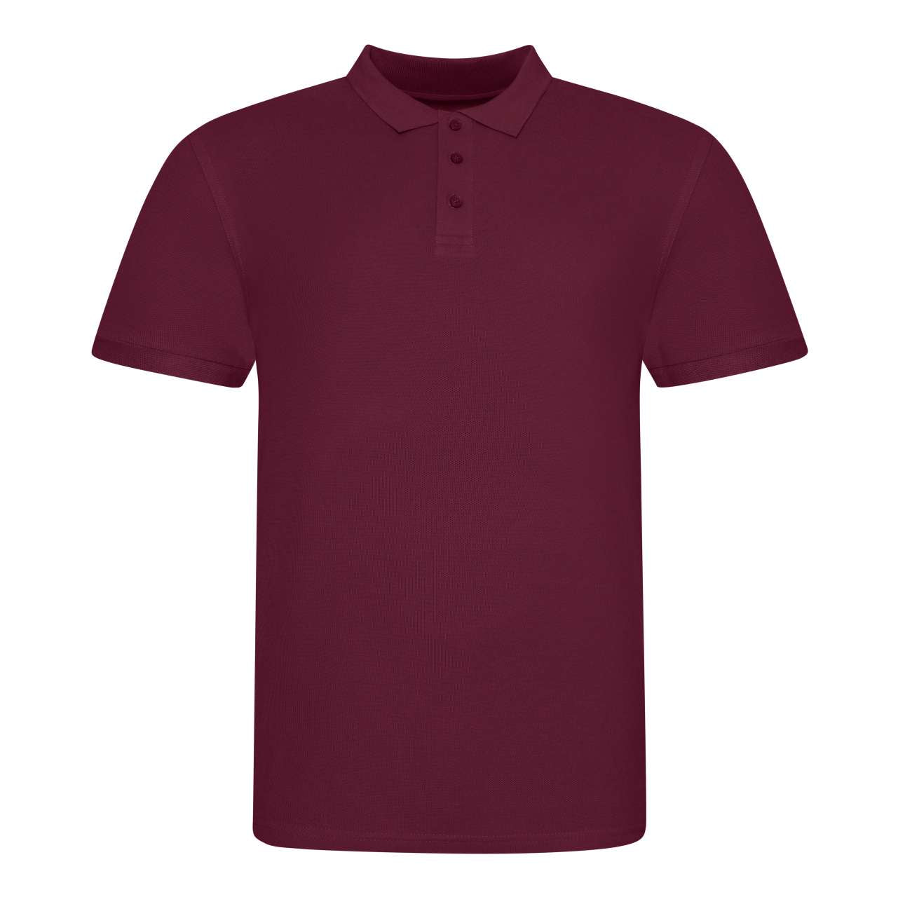 https://impresamissoni.com/_im/_printoterra/just-polos/packshots/jp100/jp100-burgundy-a1.jpg