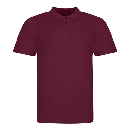 https://impresamissoni.com/_im/_printoterra/just-polos/packshots/jp100/jp100-burgundy-a1.jpg