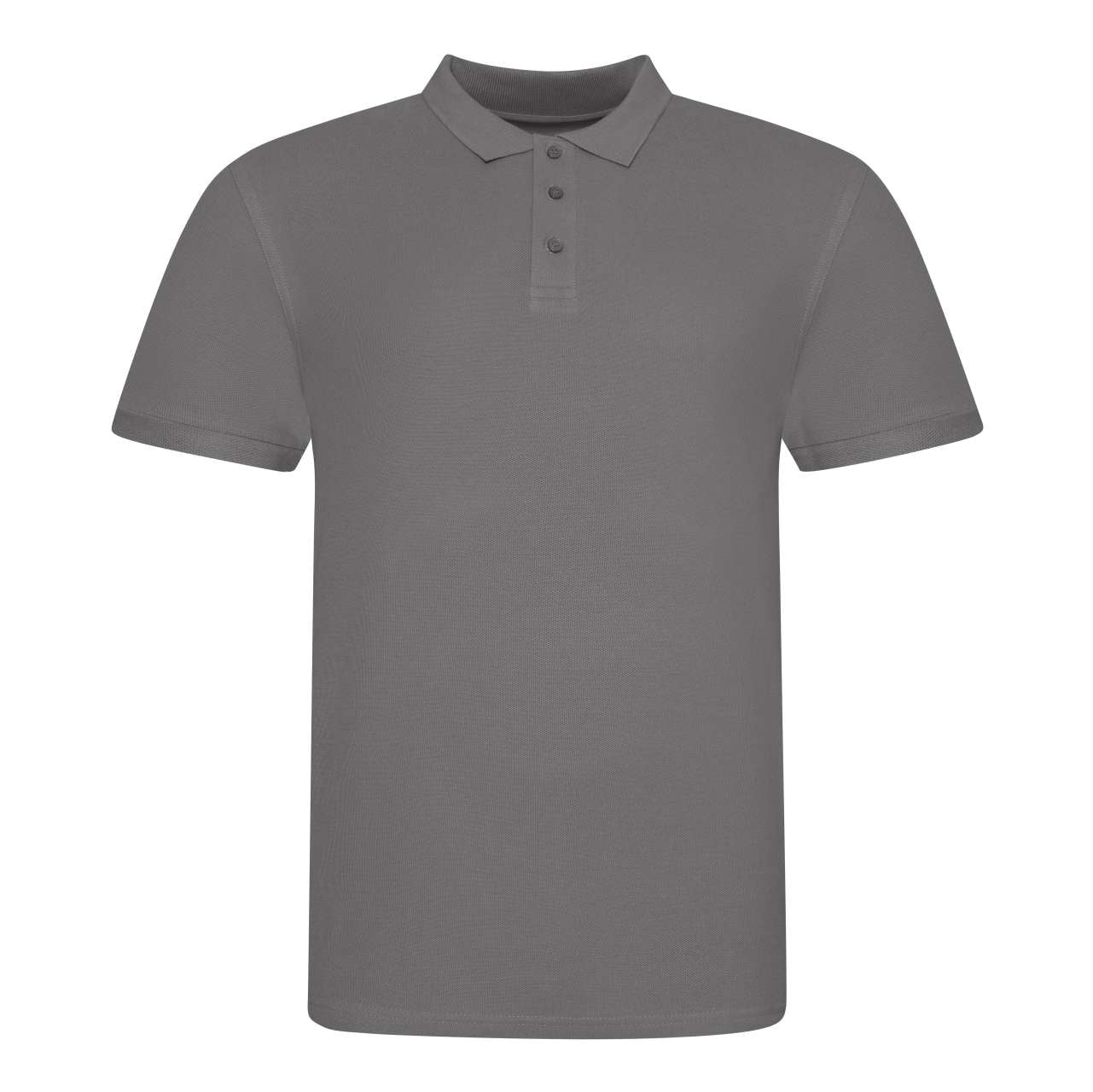 https://impresamissoni.com/_im/_printoterra/just-polos/packshots/jp100/jp100-charcoal-a1.jpg