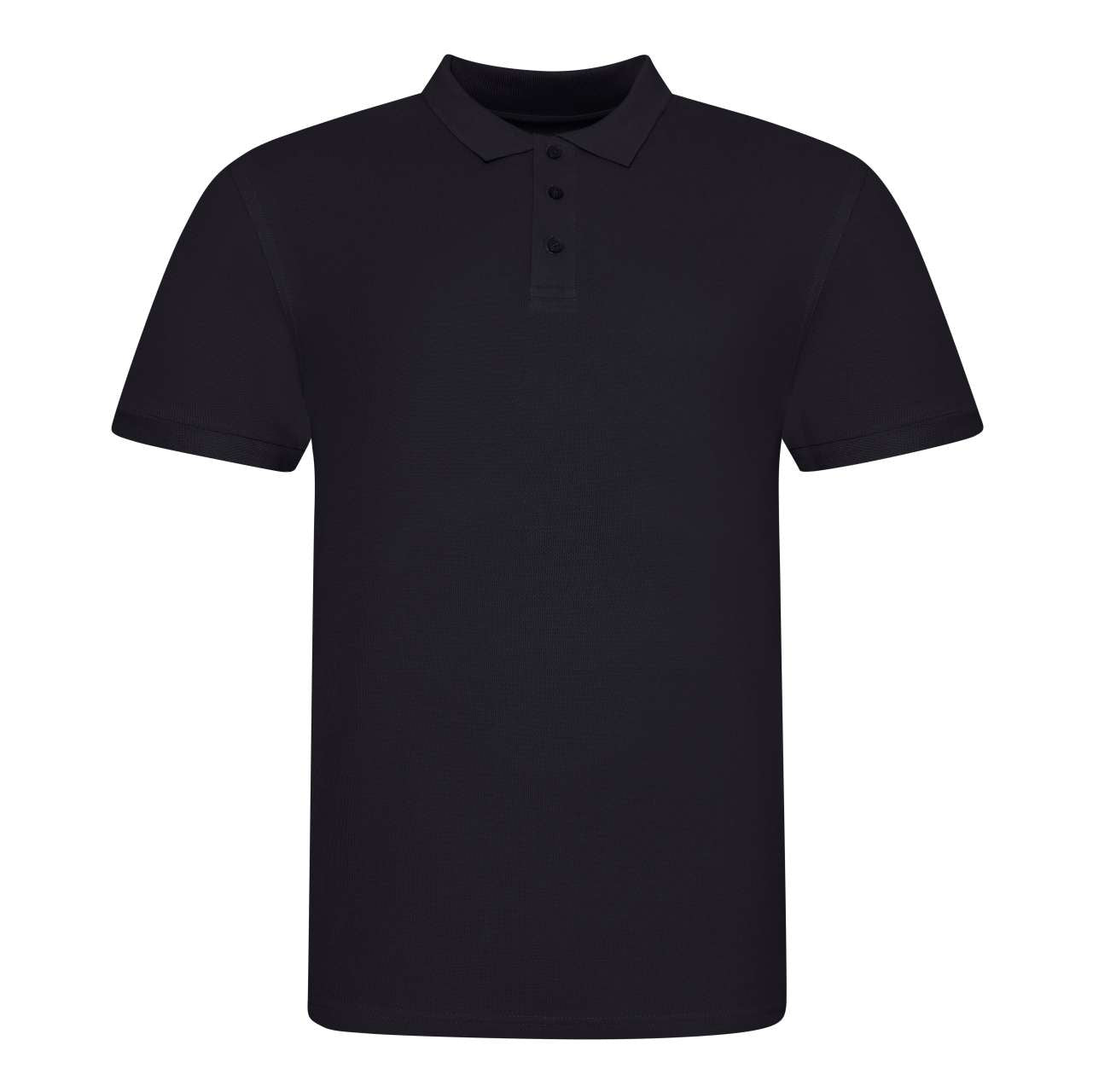 https://impresamissoni.com/_im/_printoterra/just-polos/packshots/jp100/jp100-deep_black-a1.jpg