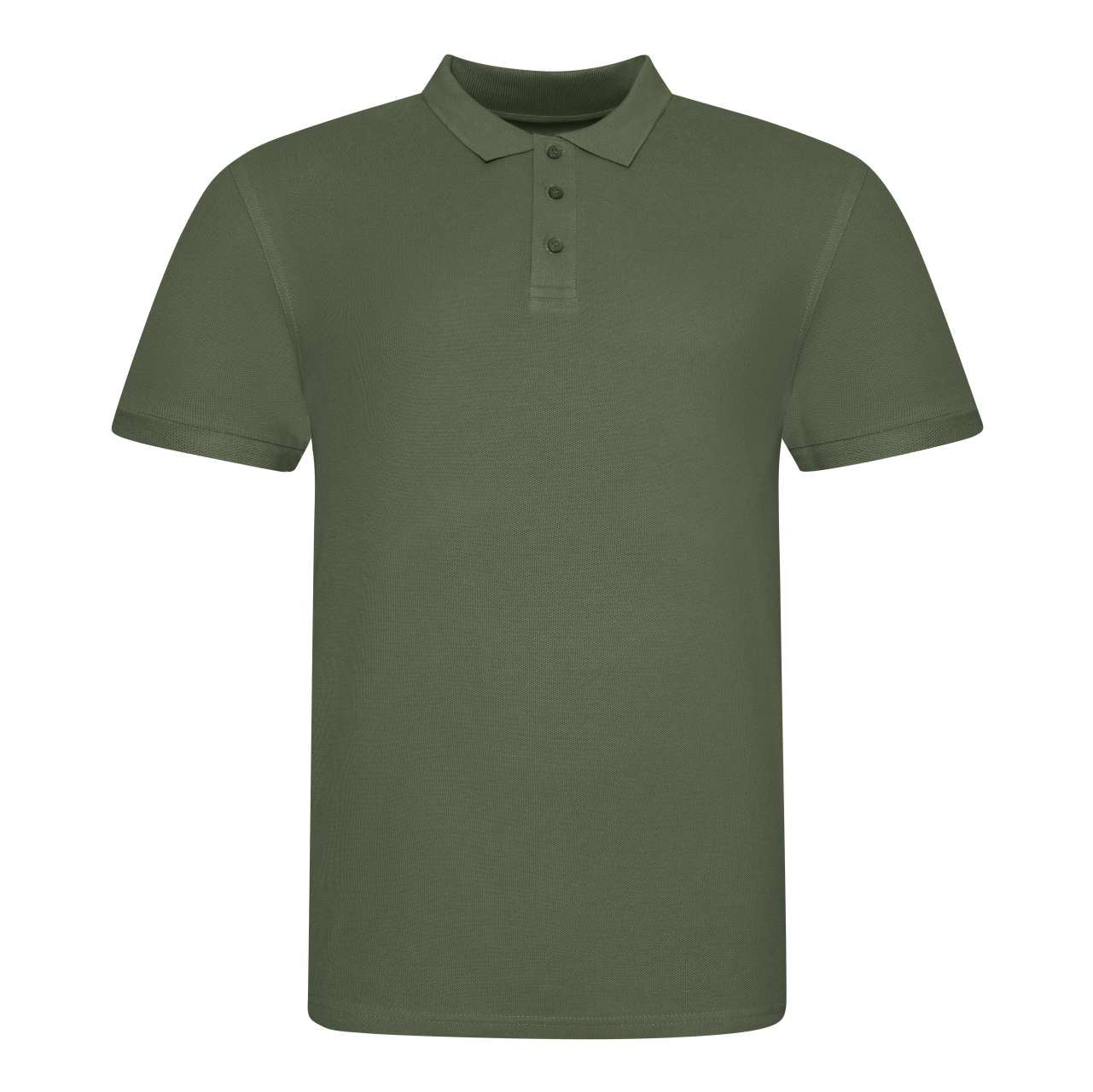 https://impresamissoni.com/_im/_printoterra/just-polos/packshots/jp100/jp100-earthy_green-a1.jpg