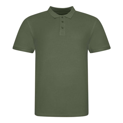 https://impresamissoni.com/_im/_printoterra/just-polos/packshots/jp100/jp100-earthy_green-a1.jpg