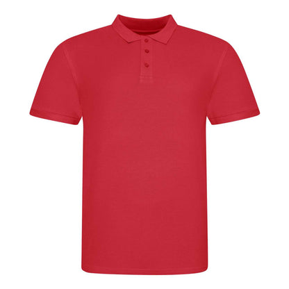 https://impresamissoni.com/_im/_printoterra/just-polos/packshots/jp100/jp100-fire_red-a1.jpg