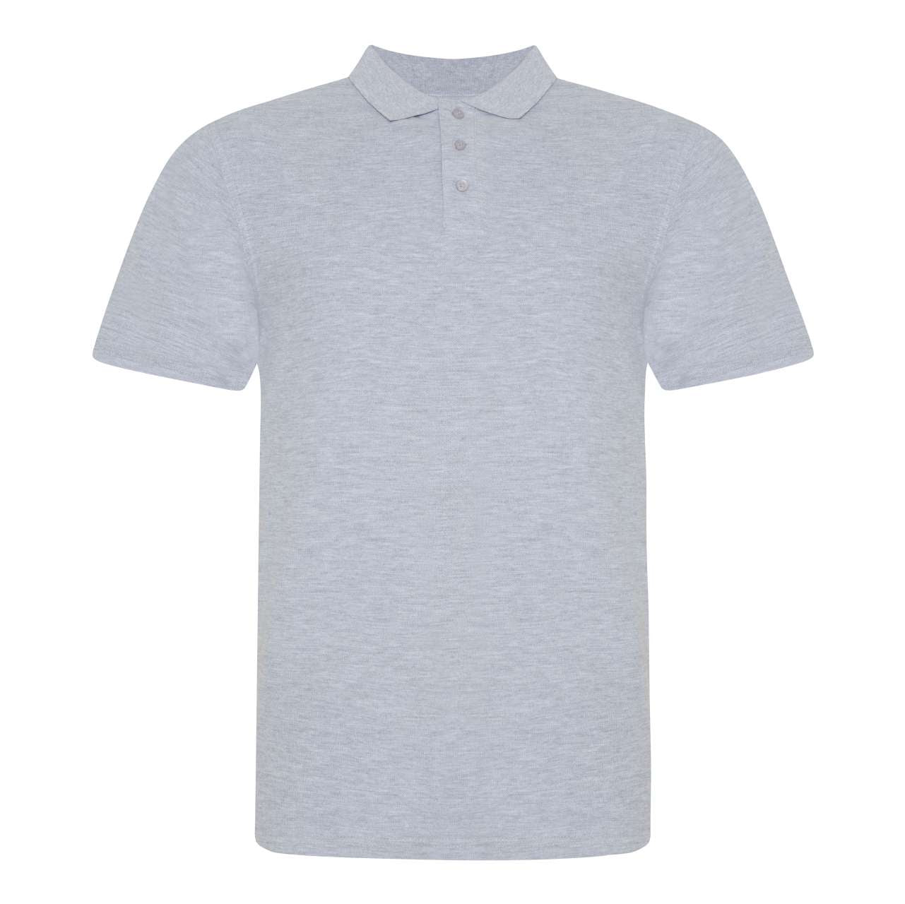 https://impresamissoni.com/_im/_printoterra/just-polos/packshots/jp100/jp100-heather_grey-a1.jpg
