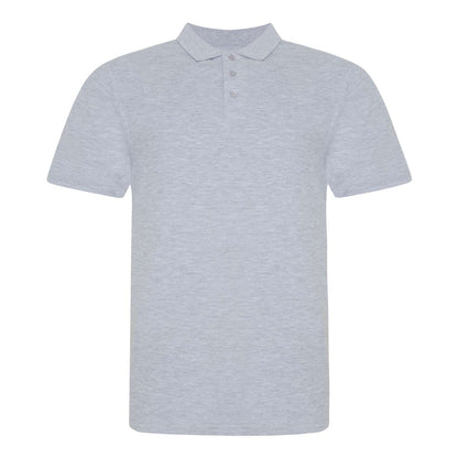 https://impresamissoni.com/_im/_printoterra/just-polos/packshots/jp100/jp100-heather_grey-a1.jpg