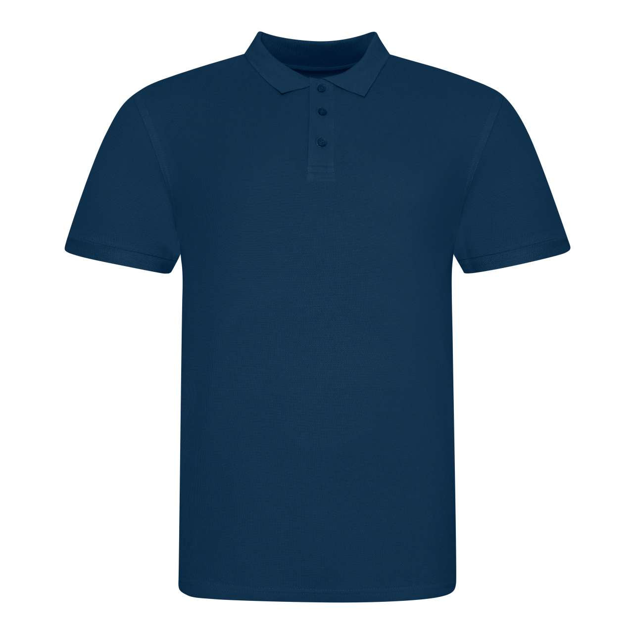 https://impresamissoni.com/_im/_printoterra/just-polos/packshots/jp100/jp100-ink_blue-a1.jpg