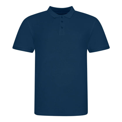 https://impresamissoni.com/_im/_printoterra/just-polos/packshots/jp100/jp100-ink_blue-a1.jpg