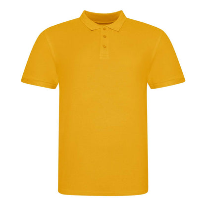 https://impresamissoni.com/_im/_printoterra/just-polos/packshots/jp100/jp100-mustard-a2.jpg