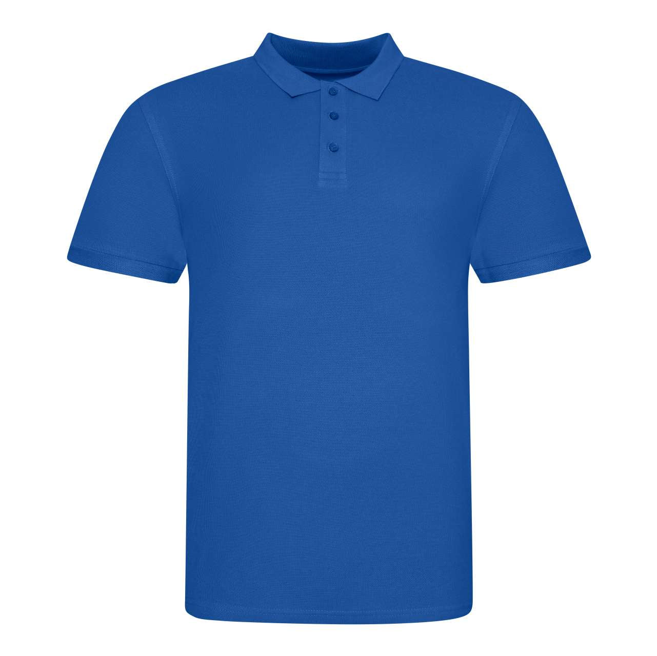https://impresamissoni.com/_im/_printoterra/just-polos/packshots/jp100/jp100-royal_blue-a1.jpg