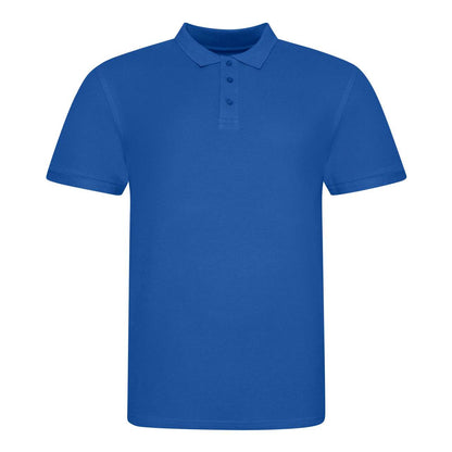 https://impresamissoni.com/_im/_printoterra/just-polos/packshots/jp100/jp100-royal_blue-a1.jpg