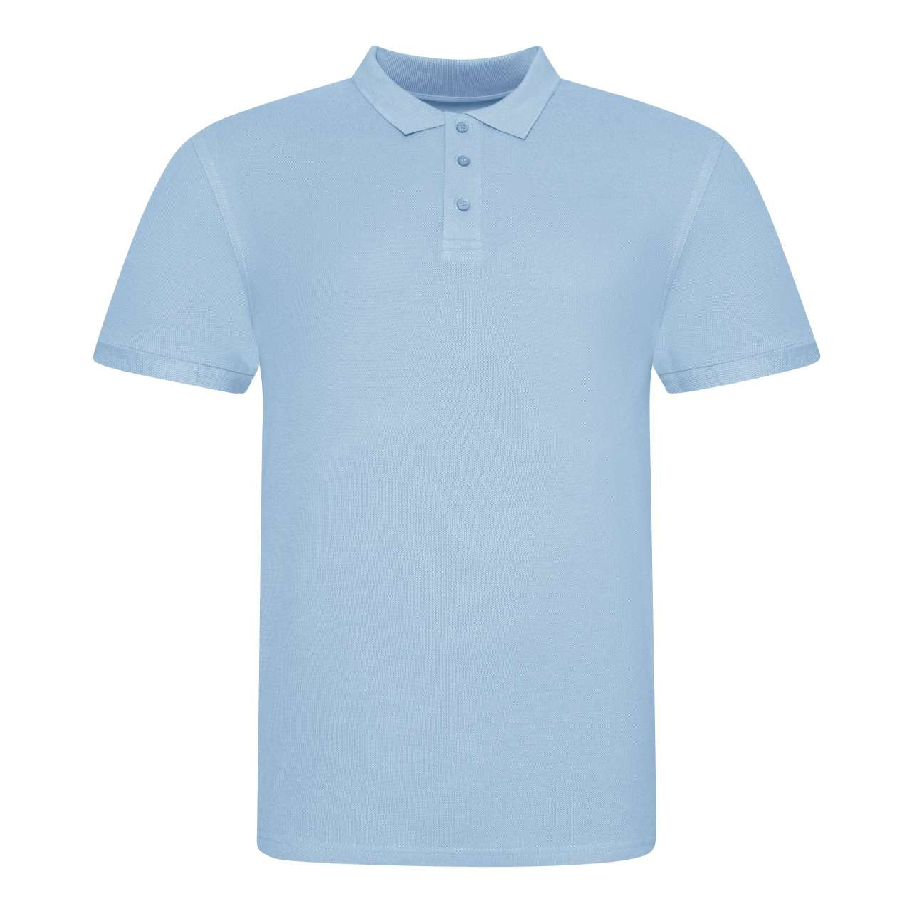 https://impresamissoni.com/_im/_printoterra/just-polos/packshots/jp100/jp100-sky_blue-a1.jpg