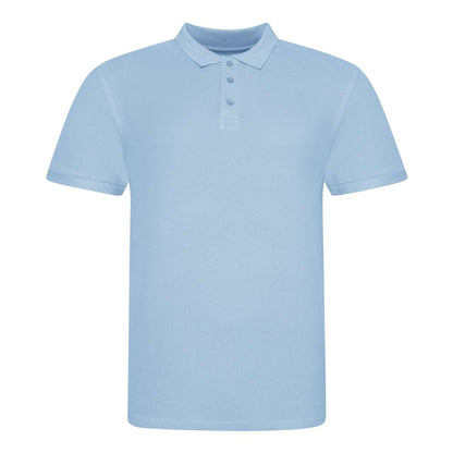 https://impresamissoni.com/_im/_printoterra/just-polos/packshots/jp100/jp100-sky_blue-a1.jpg