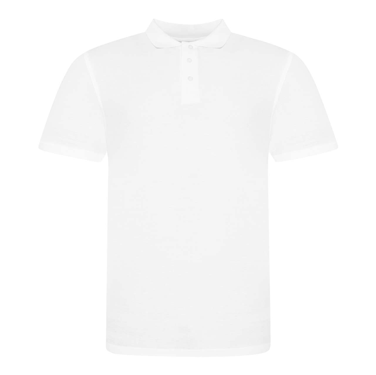 https://impresamissoni.com/_im/_printoterra/just-polos/packshots/jp100/jp100-white-a1.jpg