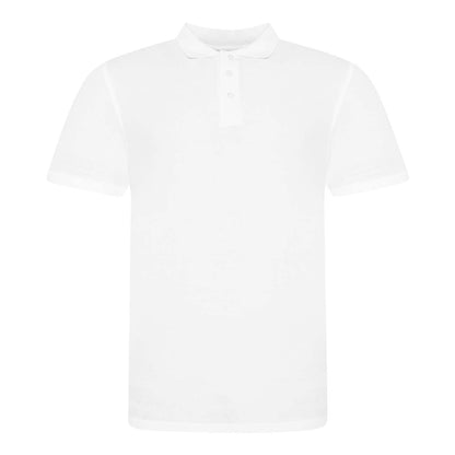 https://impresamissoni.com/_im/_printoterra/just-polos/packshots/jp100/jp100-white-a1.jpg