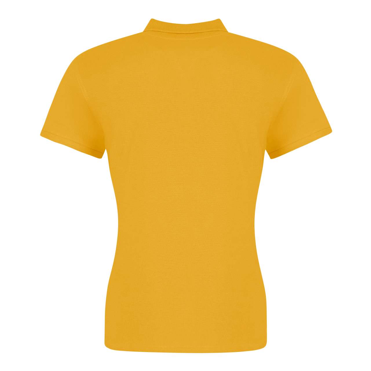 https://impresamissoni.com/_im/_printoterra/just-polos/model/jp100f/jp100f-1.jpg
