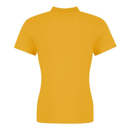 https://impresamissoni.com/_im/_printoterra/just-polos/model/jp100f/jp100f-1.jpg