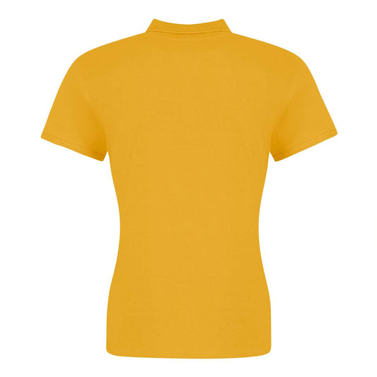 https://impresamissoni.com/_im/_printoterra/just-polos/model/jp100f/jp100f-1.jpg