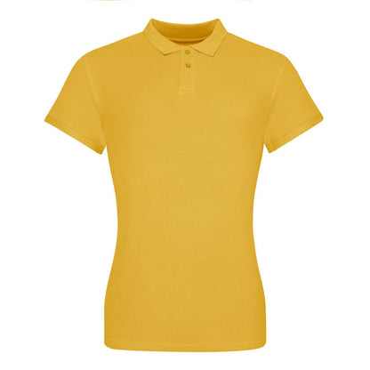 https://impresamissoni.com/_im/_printoterra/just-polos/model/jp100f/jp100f-2.jpg