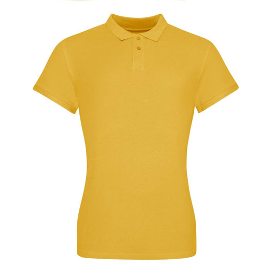 https://impresamissoni.com/_im/_printoterra/just-polos/model/jp100f/jp100f-2.jpg