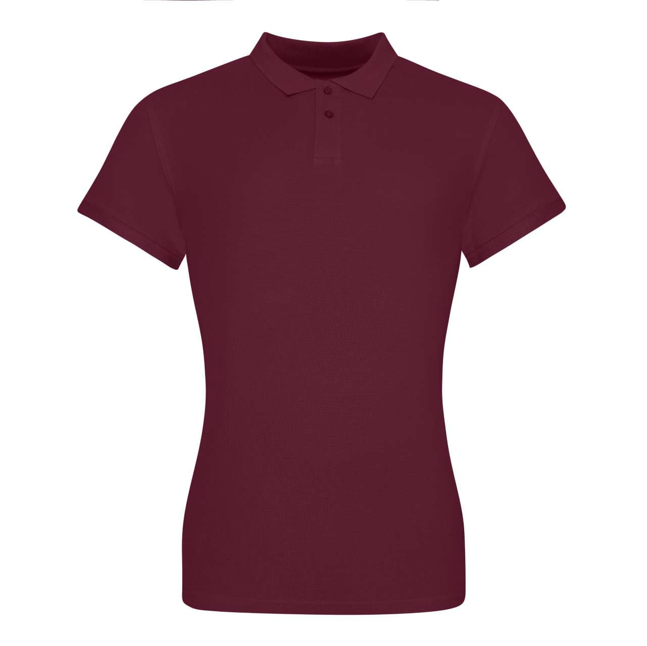 https://impresamissoni.com/_im/_printoterra/just-polos/packshots/jp100f/jp100f-burgundy-a1.jpg