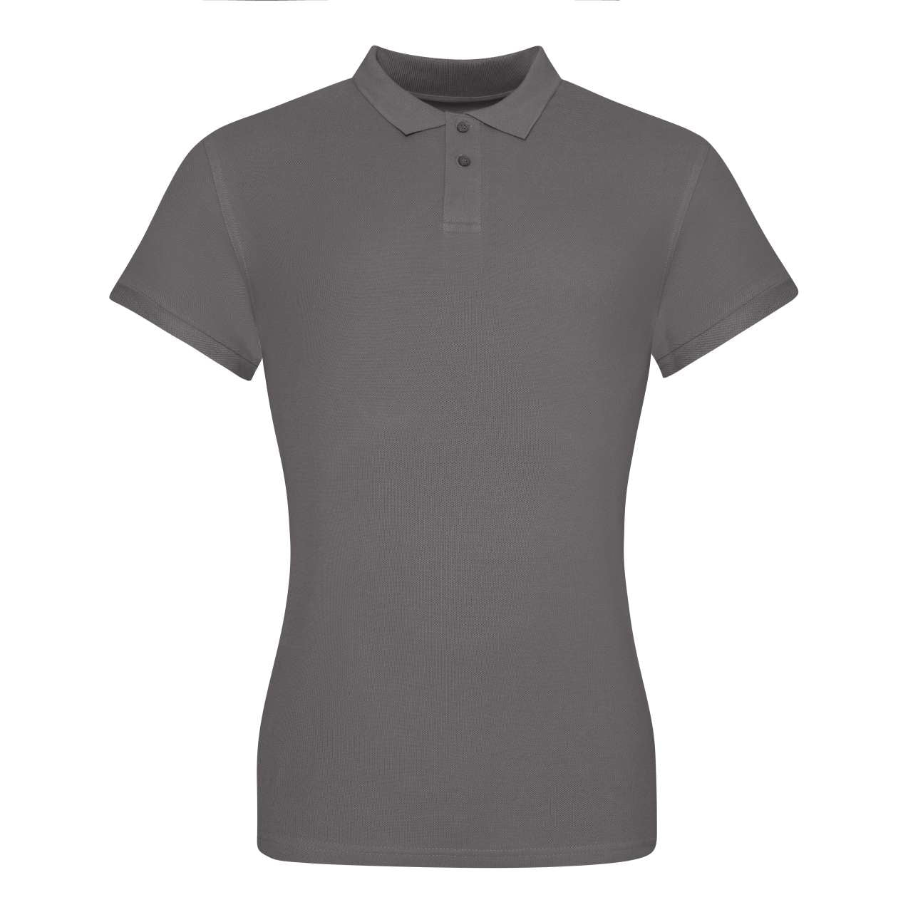 https://impresamissoni.com/_im/_printoterra/just-polos/packshots/jp100f/jp100f-charcoal-a1.jpg