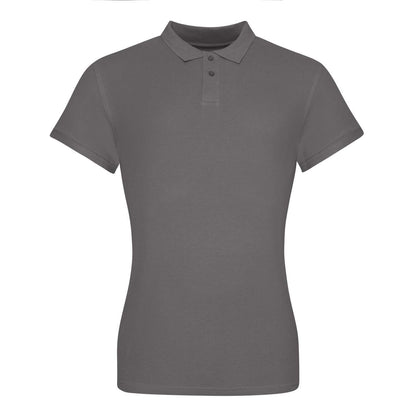 https://impresamissoni.com/_im/_printoterra/just-polos/packshots/jp100f/jp100f-charcoal-a1.jpg