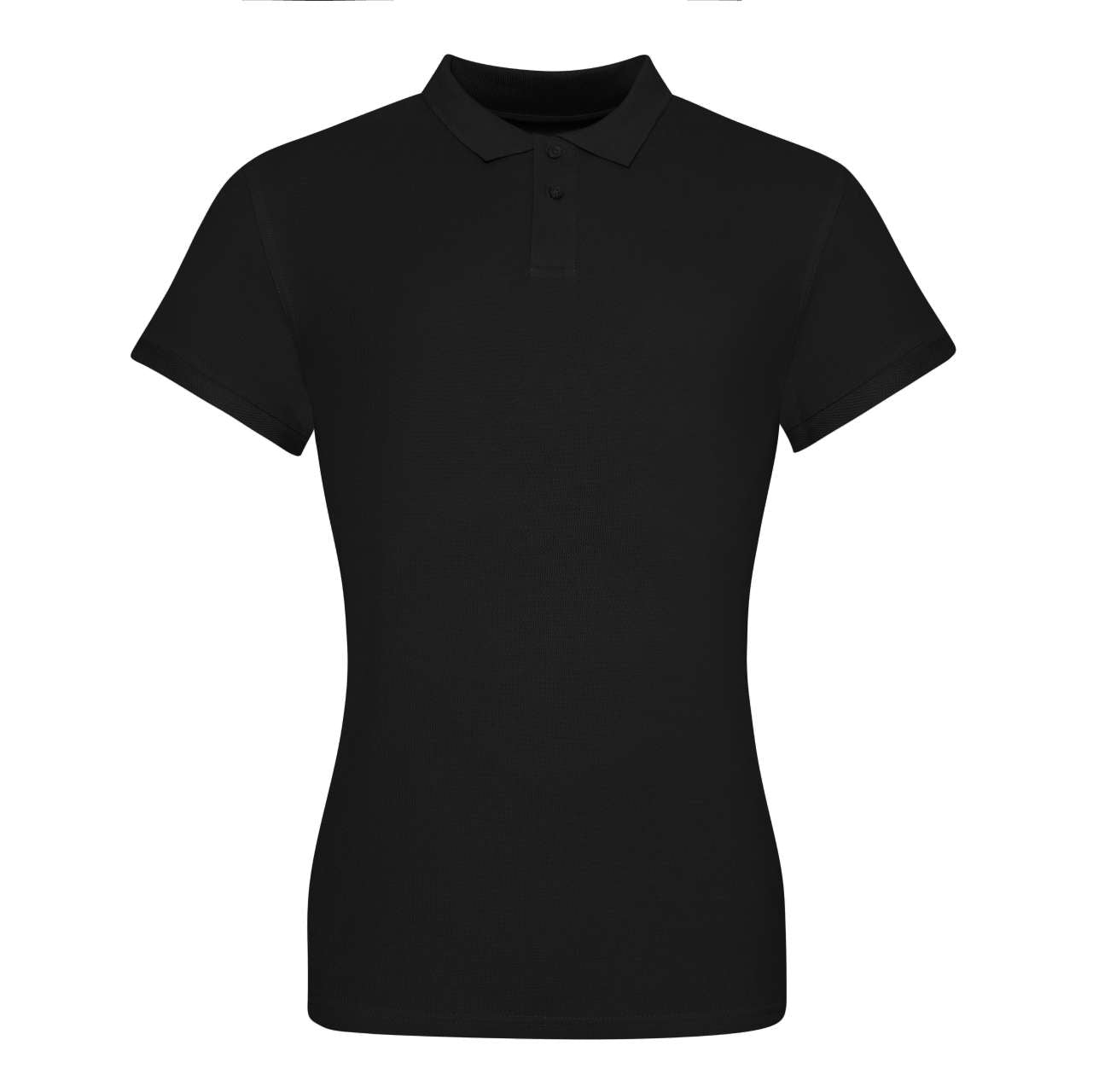https://impresamissoni.com/_im/_printoterra/just-polos/packshots/jp100f/jp100f-deep_black-a1.jpg