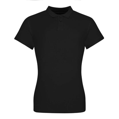 https://impresamissoni.com/_im/_printoterra/just-polos/packshots/jp100f/jp100f-deep_black-a1.jpg