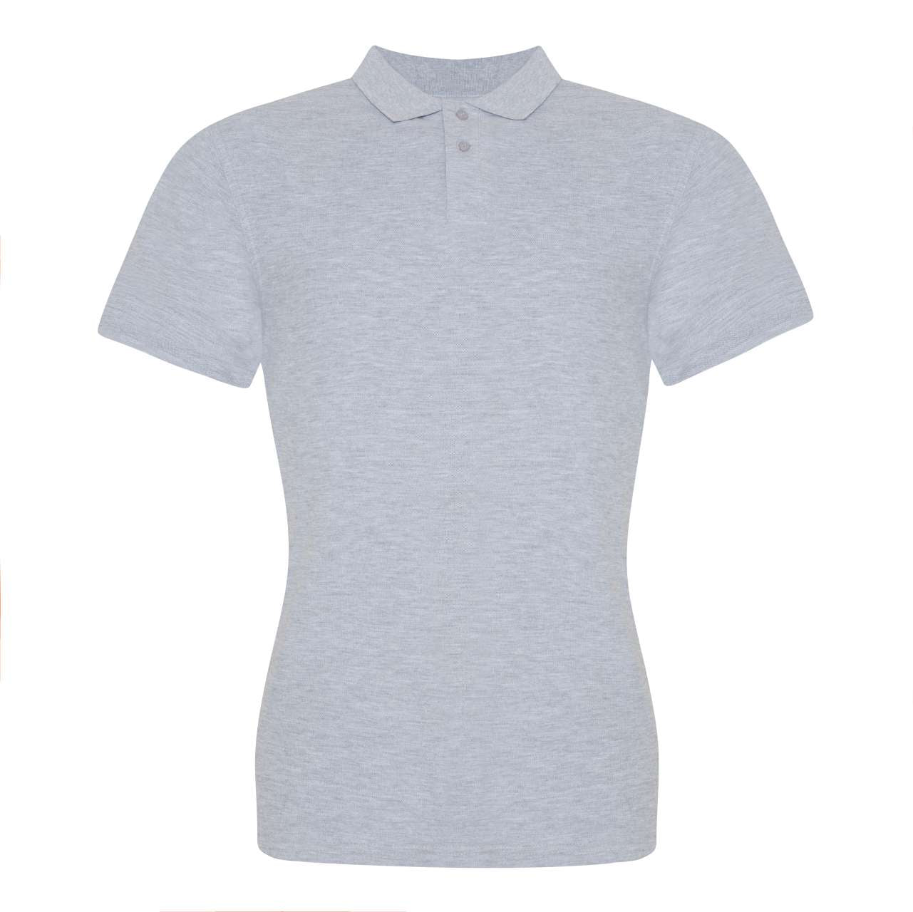 https://impresamissoni.com/_im/_printoterra/just-polos/packshots/jp100f/jp100f-heather_grey-a1.jpg