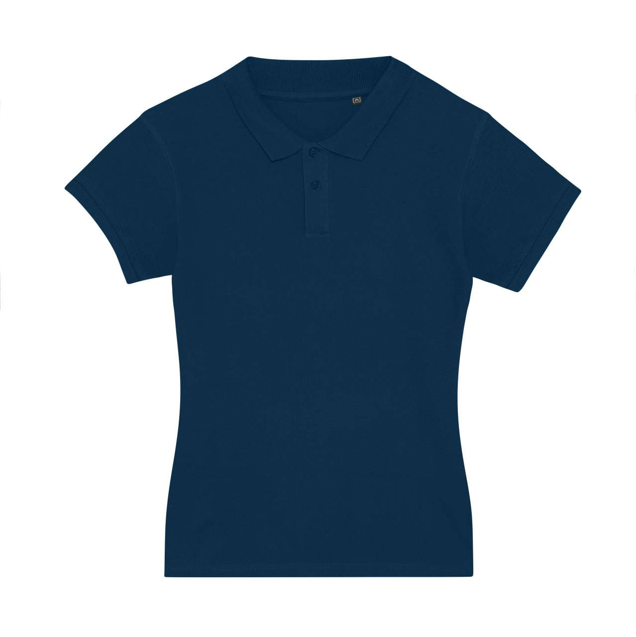 https://impresamissoni.com/_im/_printoterra/just-polos/packshots/jp100f/jp100f-ink_blue-a1.jpg
