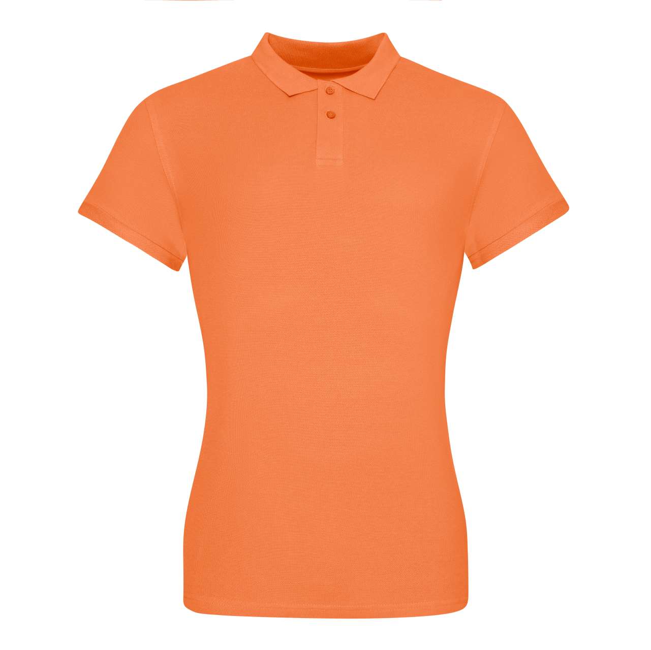 https://impresamissoni.com/_im/_printoterra/just-polos/packshots/jp100f/jp100f-mango_tango-a1.jpg