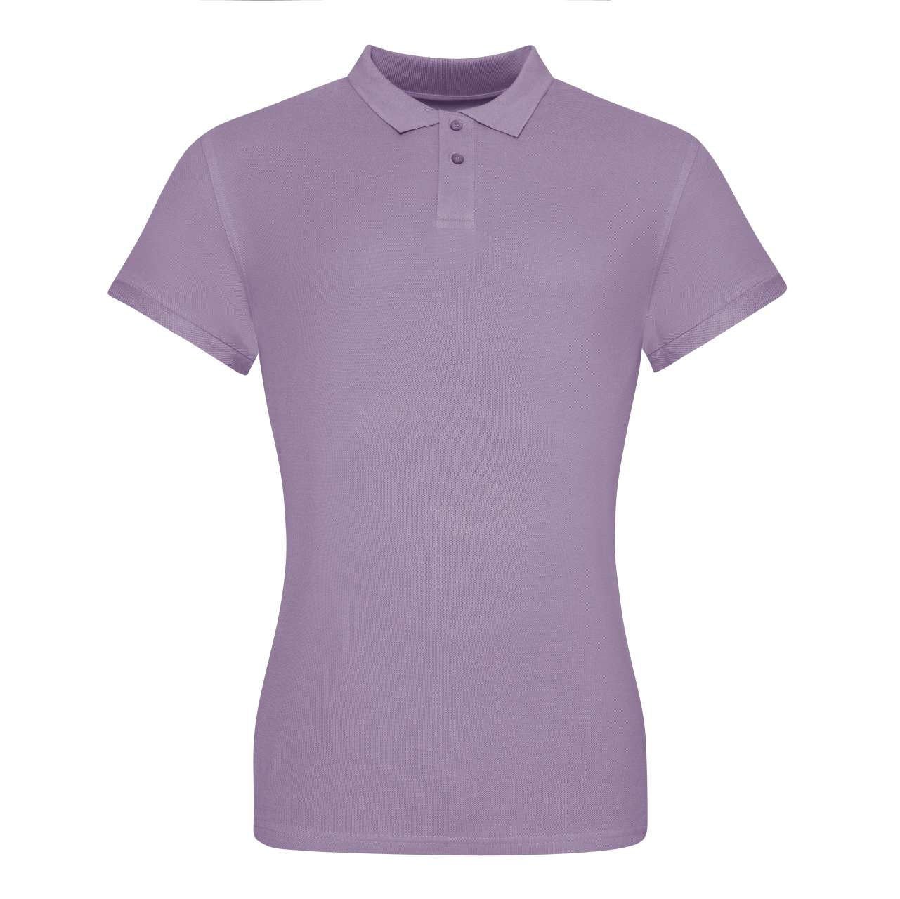 https://impresamissoni.com/_im/_printoterra/just-polos/packshots/jp100f/jp100f-twilight_purple-a1.jpg