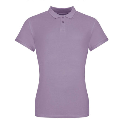 https://impresamissoni.com/_im/_printoterra/just-polos/packshots/jp100f/jp100f-twilight_purple-a1.jpg