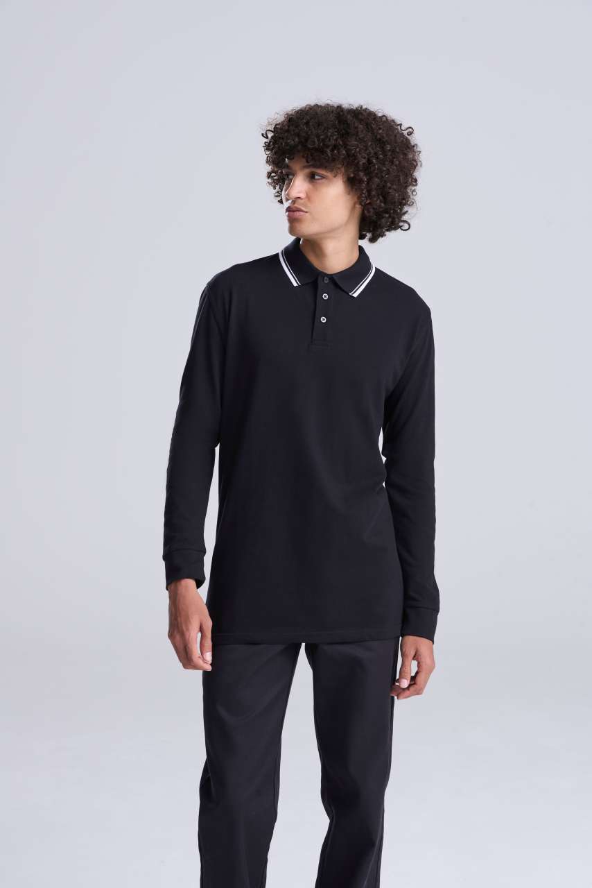 https://impresamissoni.com/_im/_printoterra/just-polos/model/jp103/jp103-1.jpg