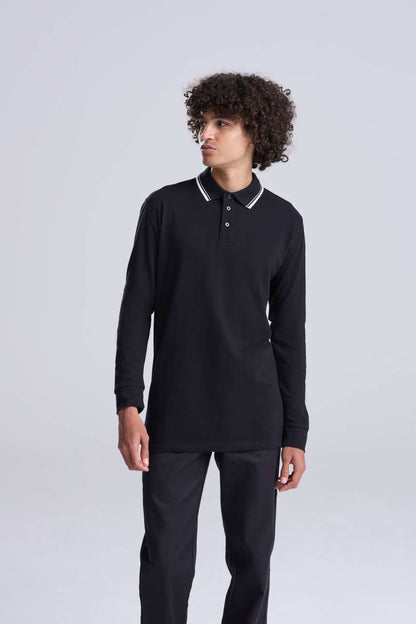 https://impresamissoni.com/_im/_printoterra/just-polos/model/jp103/jp103-1.jpg
