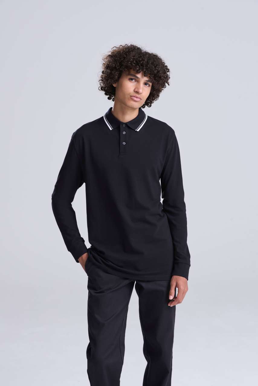 https://impresamissoni.com/_im/_printoterra/just-polos/model/jp103/jp103-11.jpg