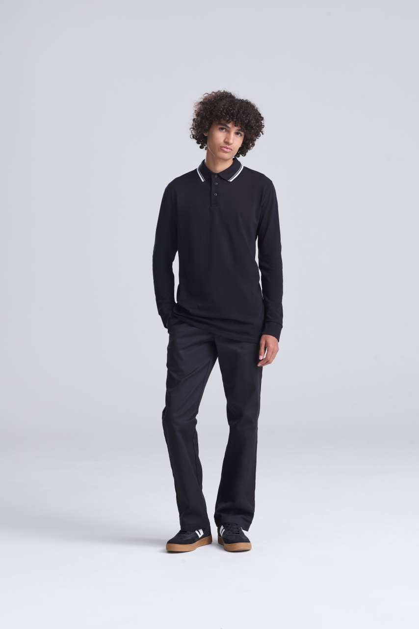 https://impresamissoni.com/_im/_printoterra/just-polos/model/jp103/jp103-12.jpg