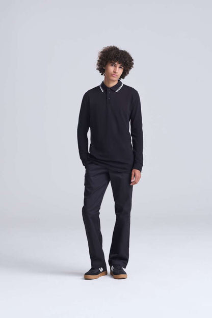 https://impresamissoni.com/_im/_printoterra/just-polos/model/jp103/jp103-12.jpg