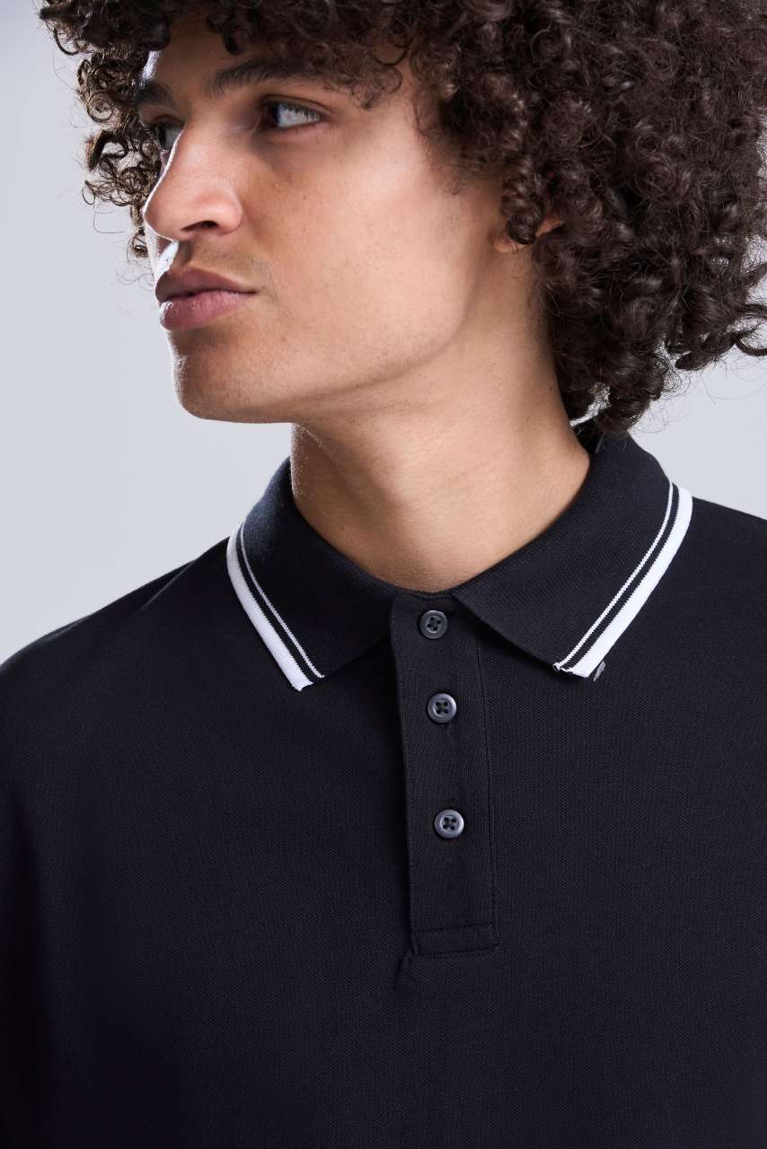 https://impresamissoni.com/_im/_printoterra/just-polos/model/jp103/jp103-2.jpg