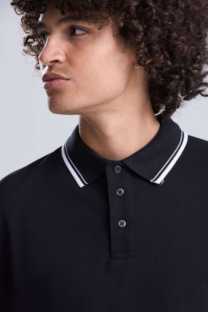 https://impresamissoni.com/_im/_printoterra/just-polos/model/jp103/jp103-2.jpg
